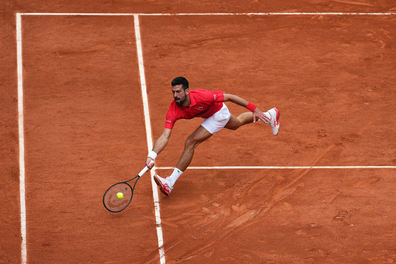 Novak