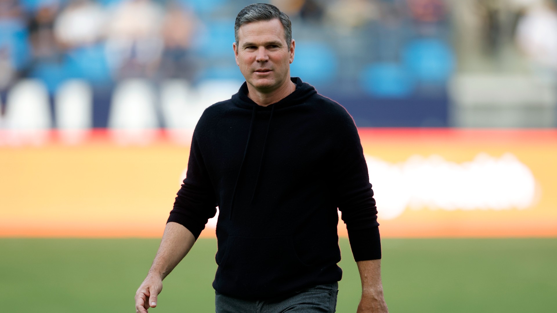 Preview: LA Galaxy v Real Salt Lake