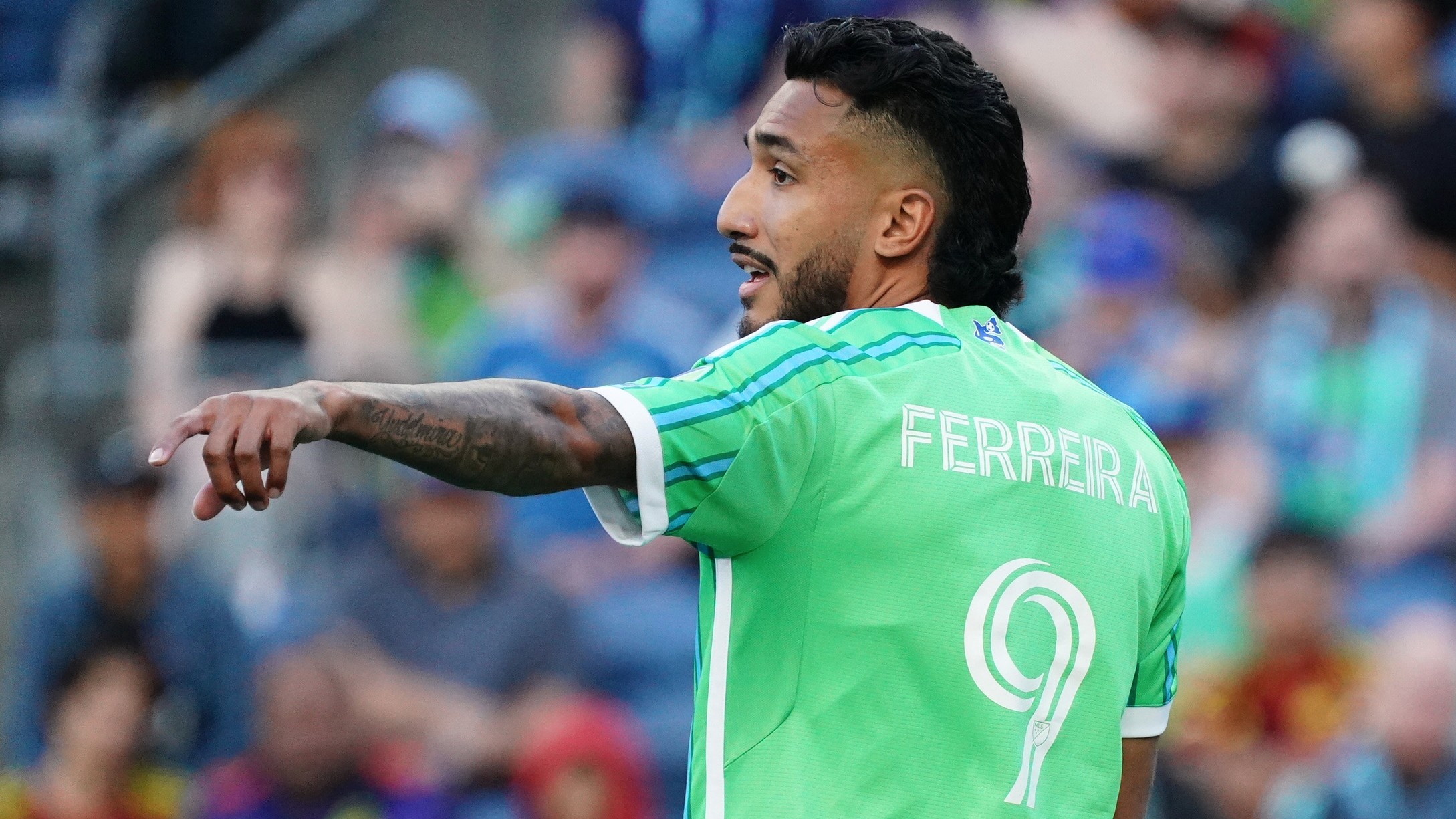 Preview: Seattle v Minnesota United