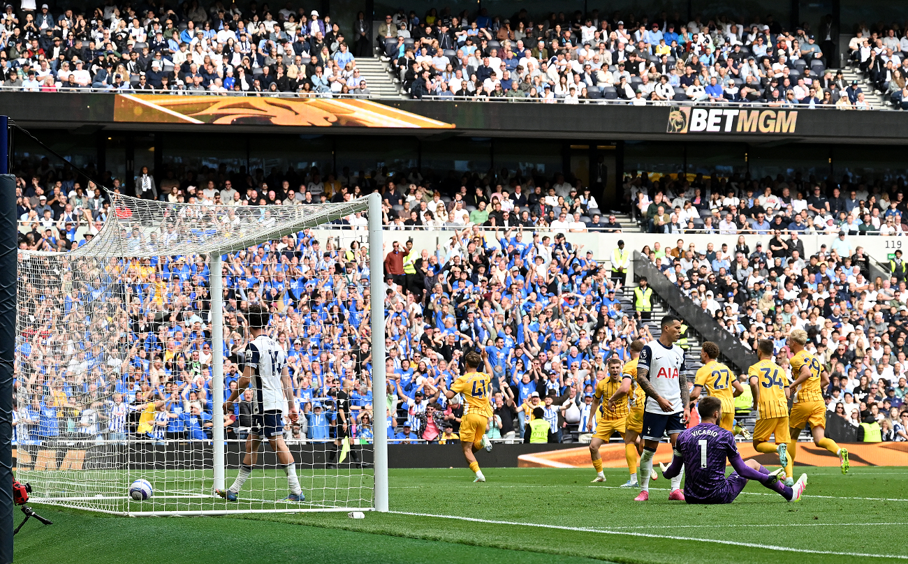 Premier League