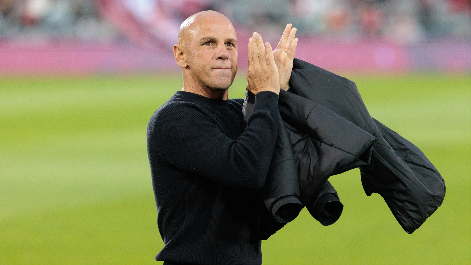 Preview: Colorado v Austin FC