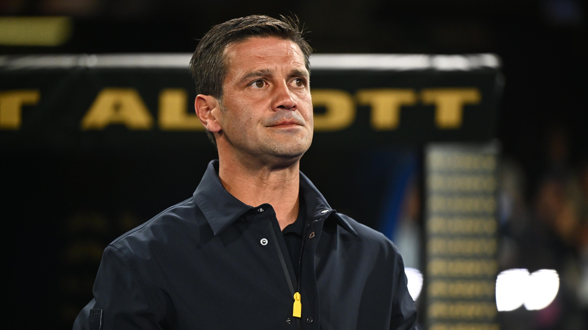 Chivu named Inter head coach