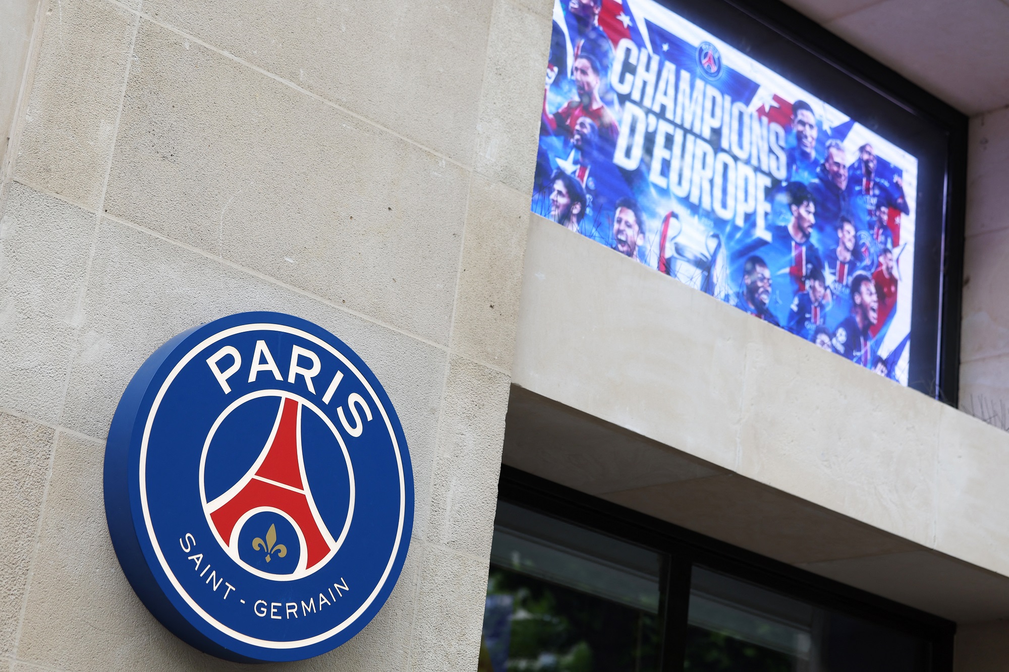psg