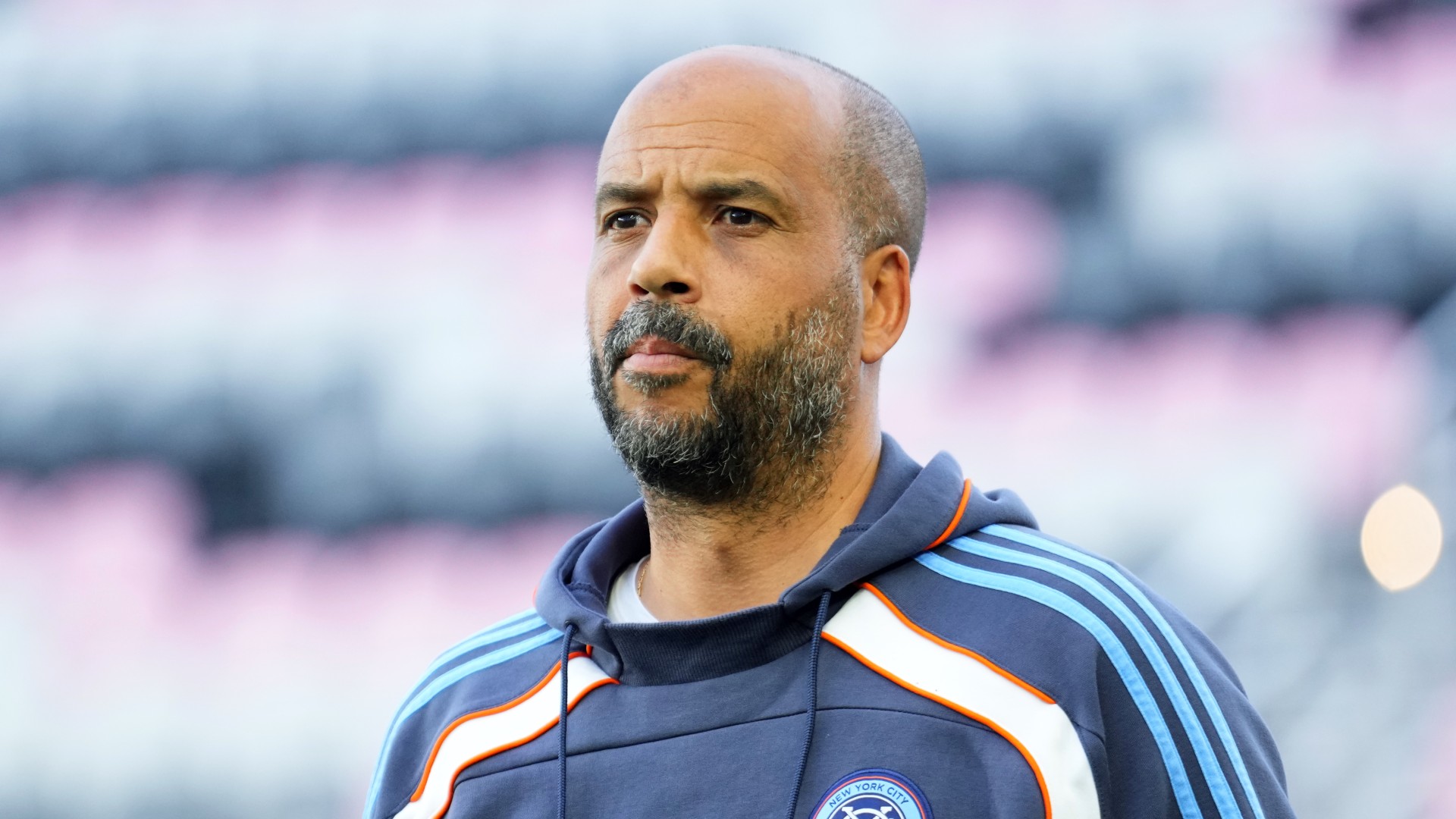 Preview: NYCFC v Atlanta