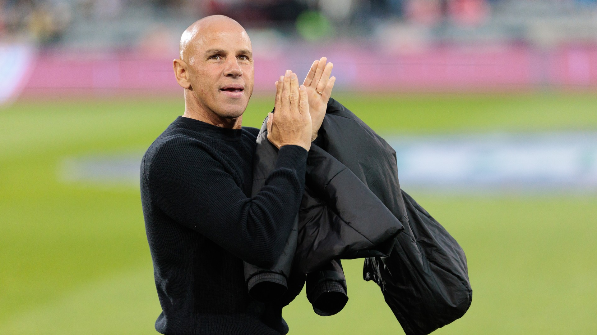 Preview: Colorado v Orlando