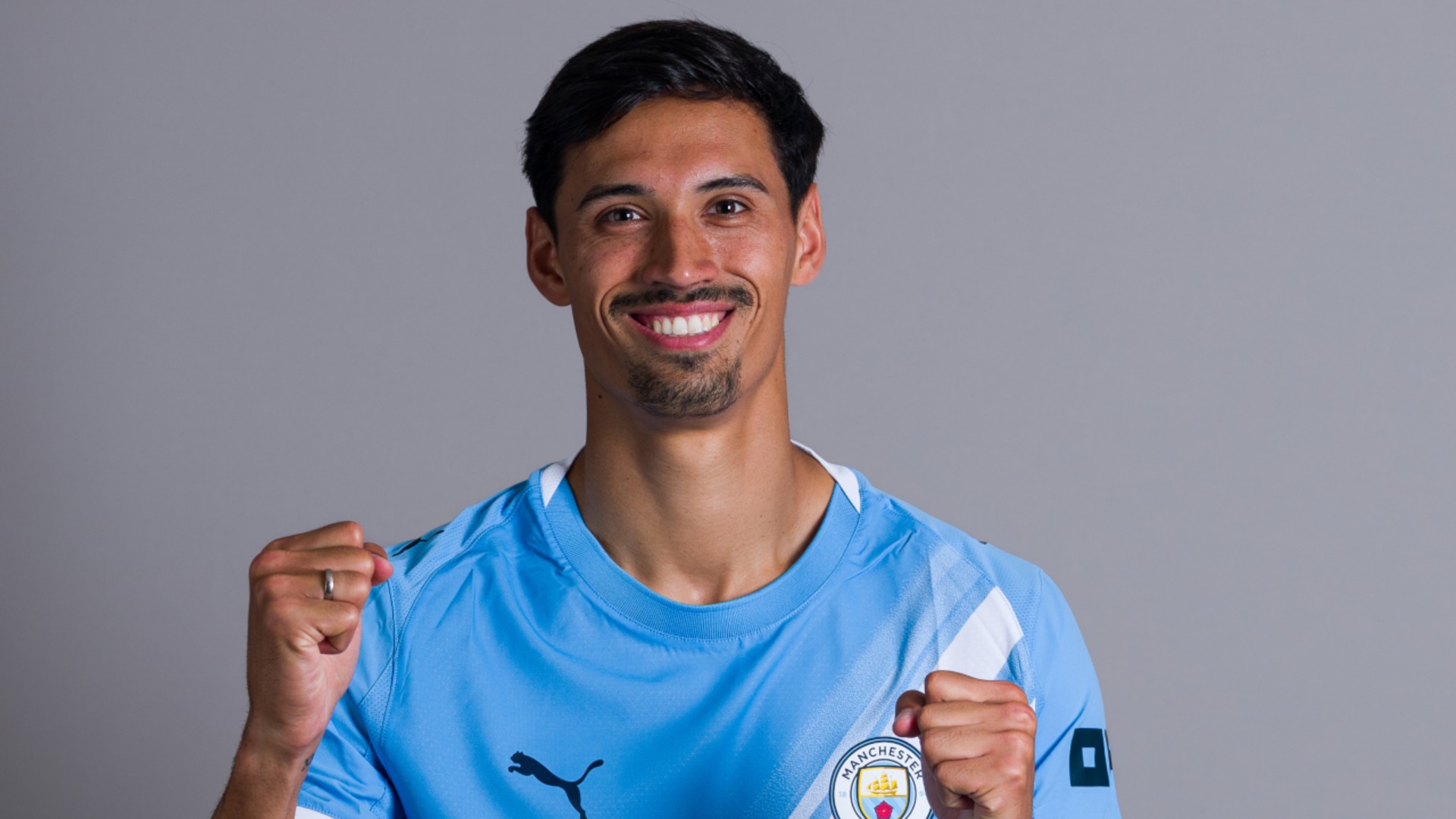 Reijnders, Ait-Nouri on Guardiola