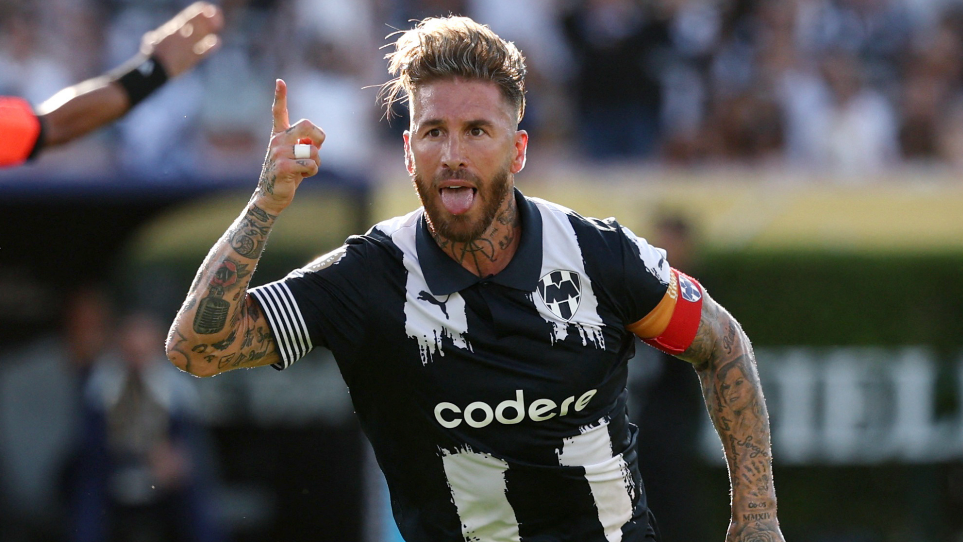 Ramos