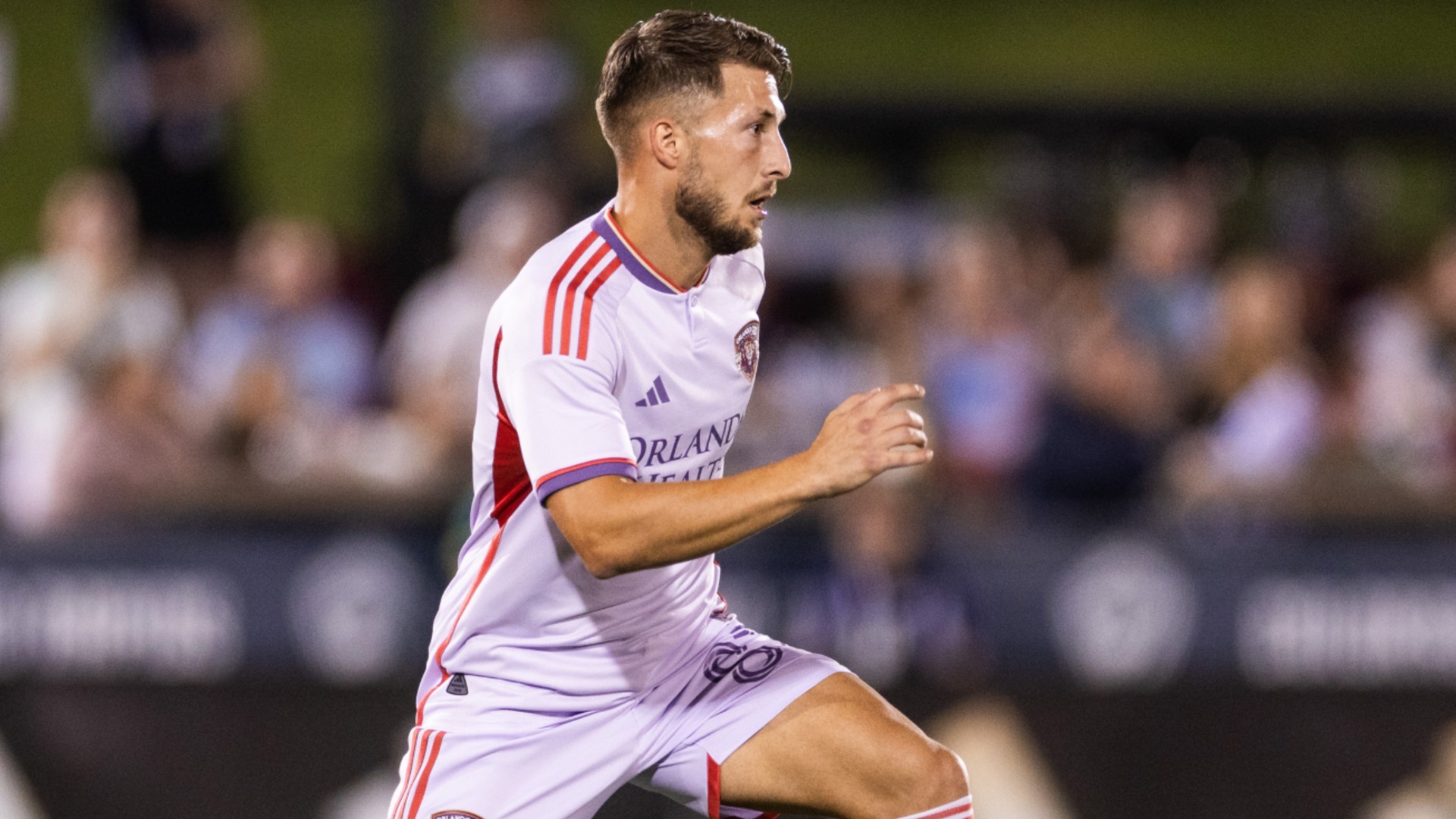Preview: St Louis v Orlando City