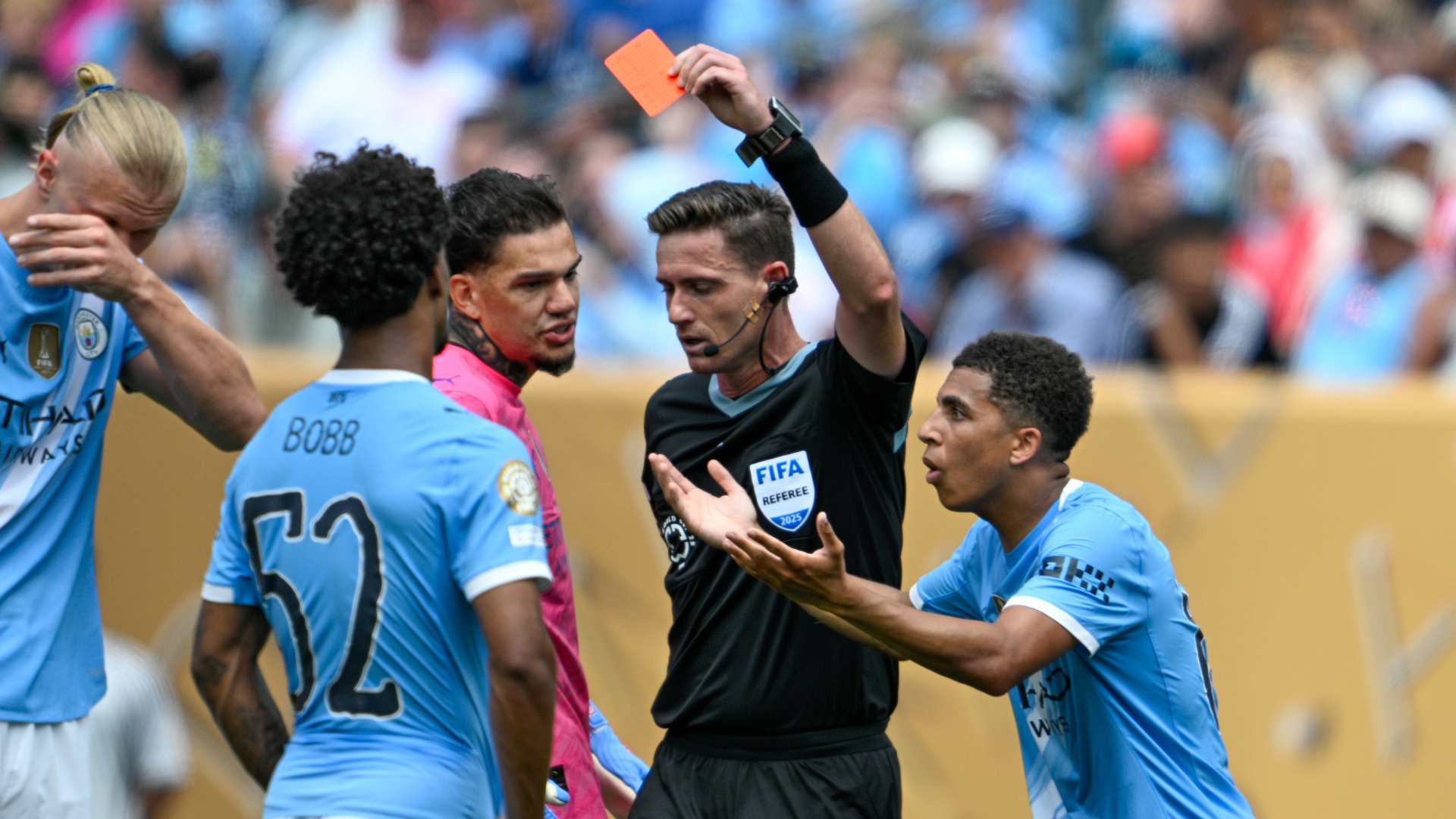 Lewis banned for two more games