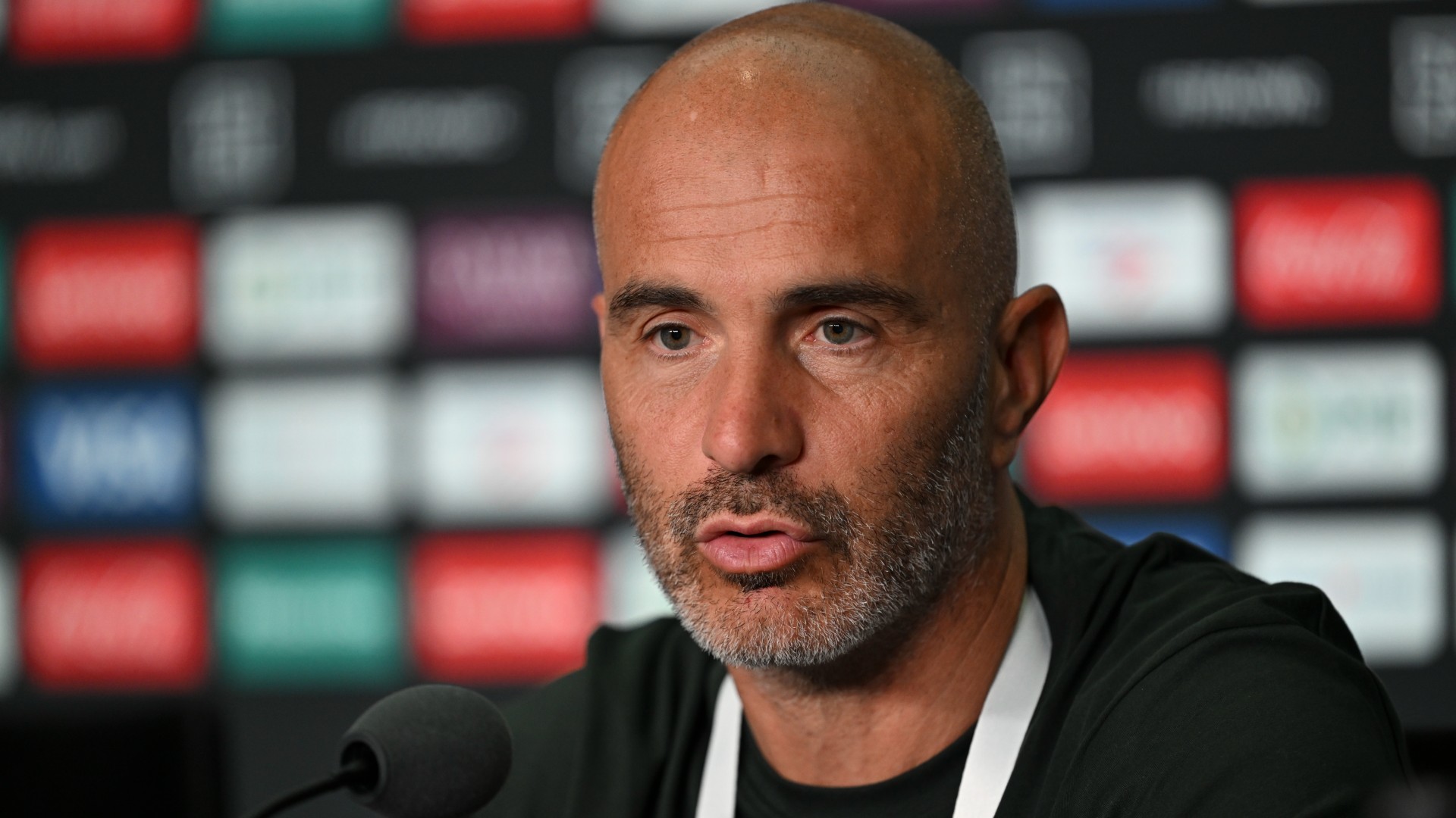 Maresca: Chelsea unfazed by money