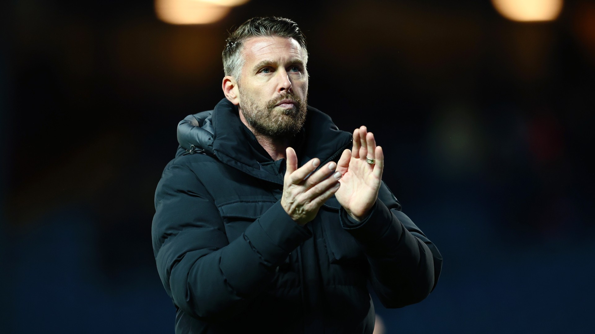 Middlesbrough appoint Rob Edwards