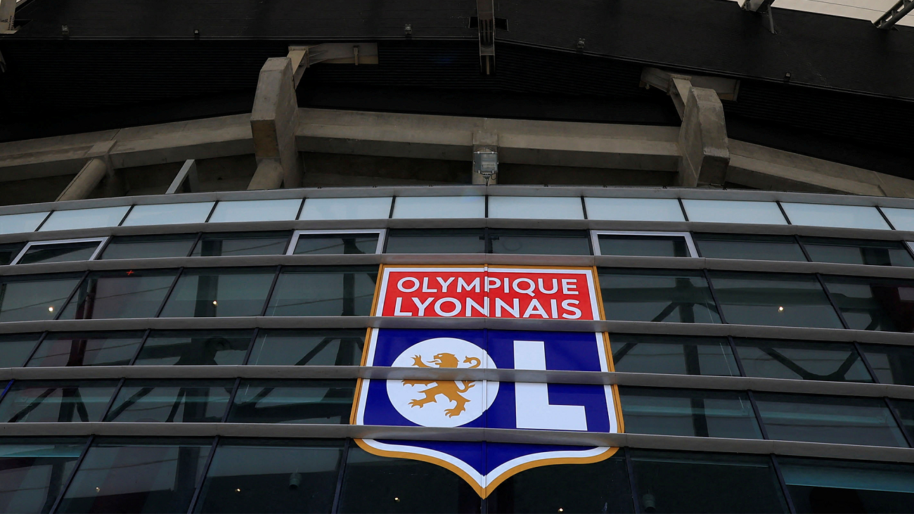 Olympique Lyonnais