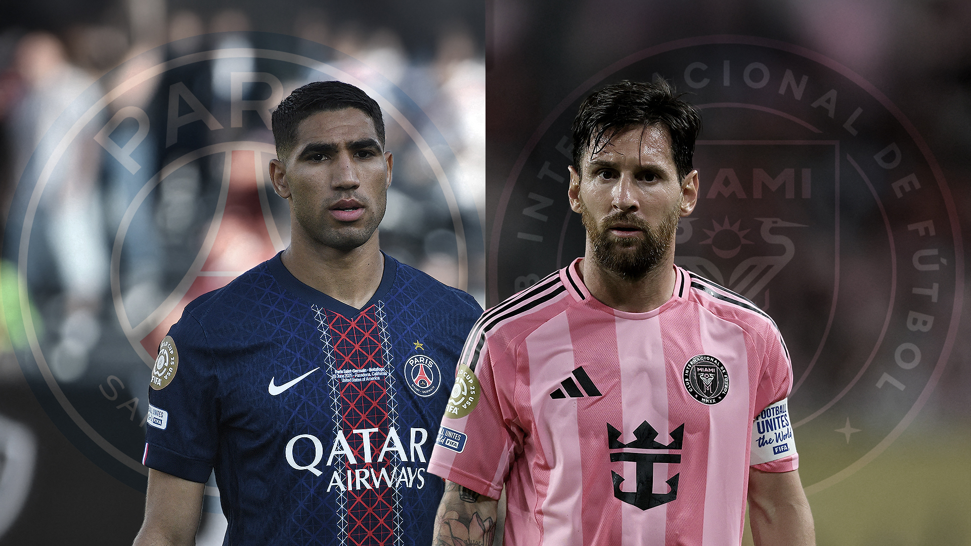 PSG
