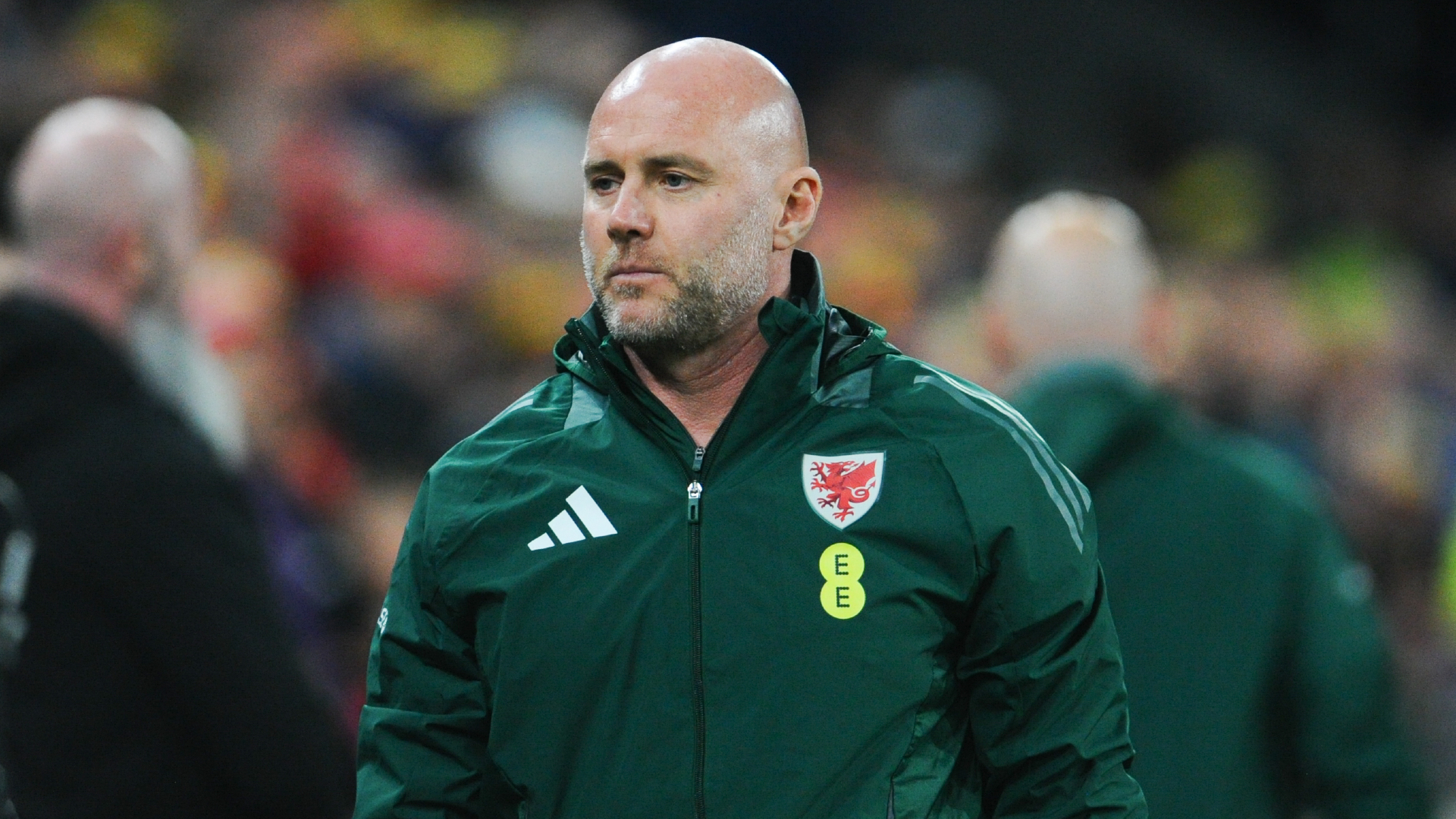 Page to lead Liverpool Under-21s