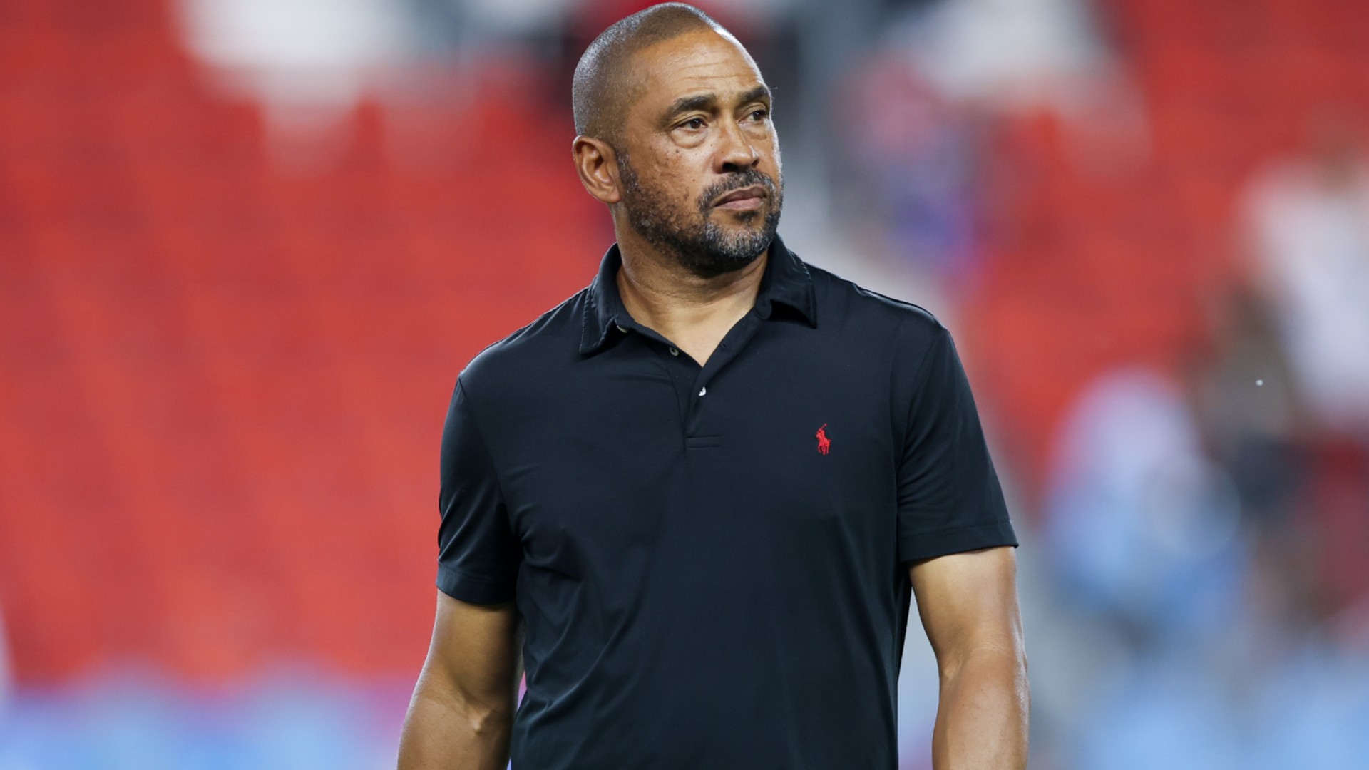 Preview: Toronto v Portland
