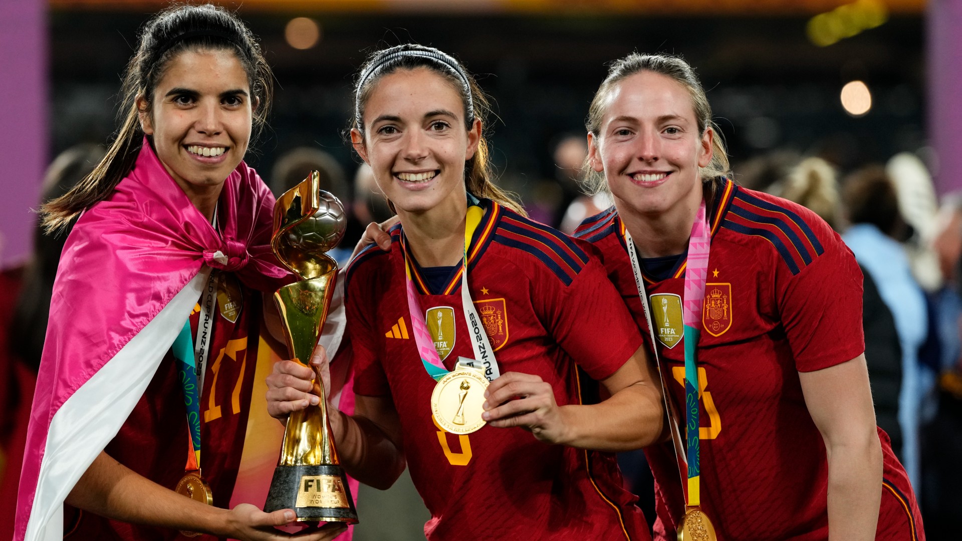 Women's Euro 2025 preview