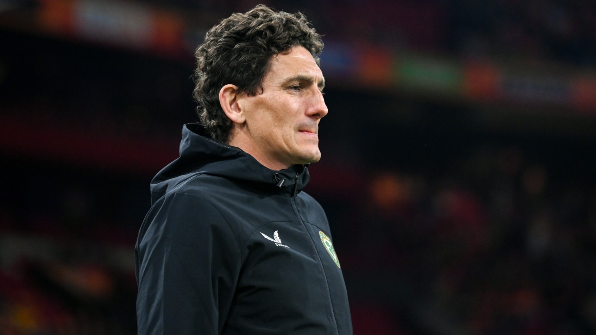 Brentford appoint Andrews
