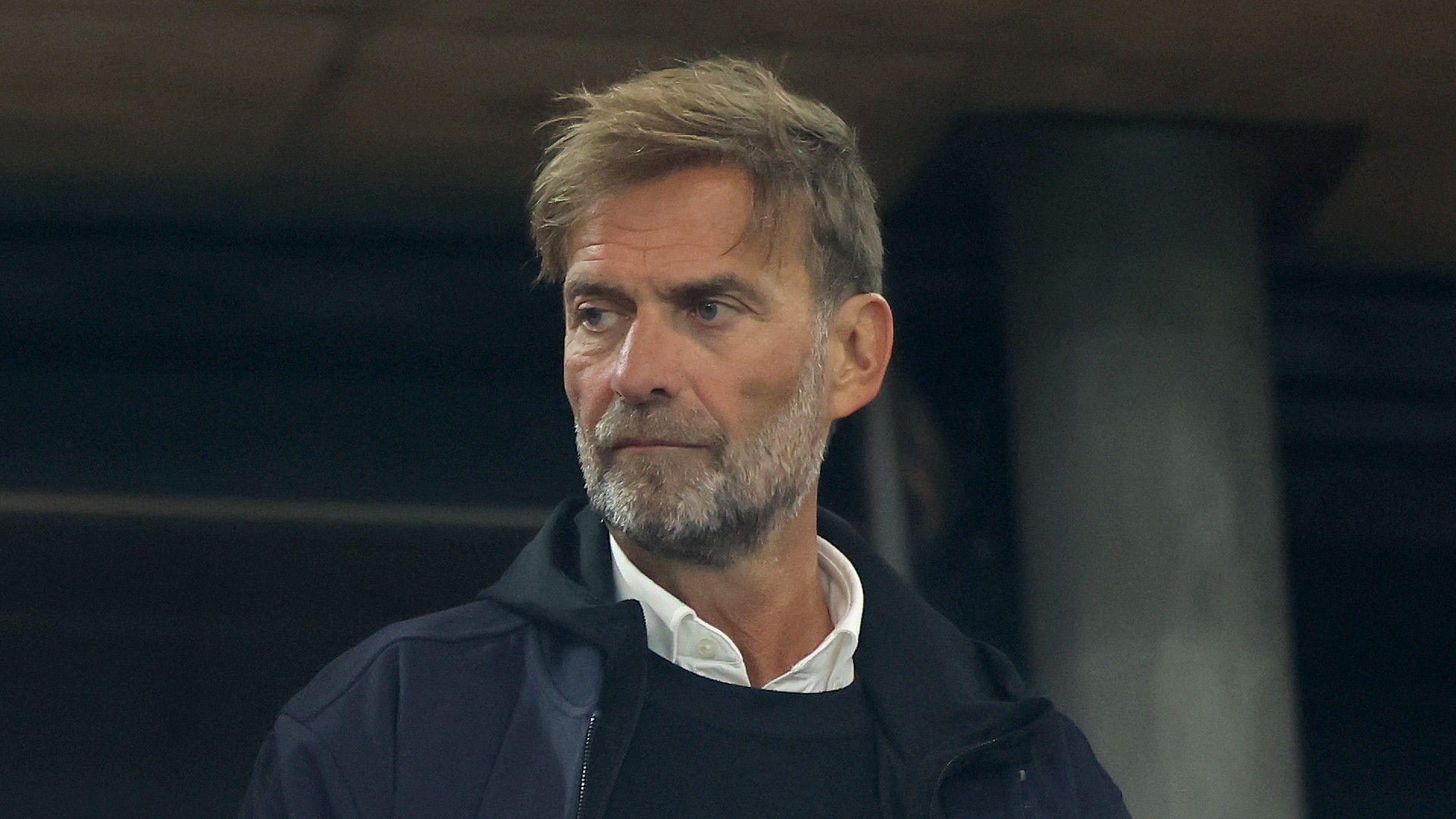 Klopp: Club World Cup is worst idea