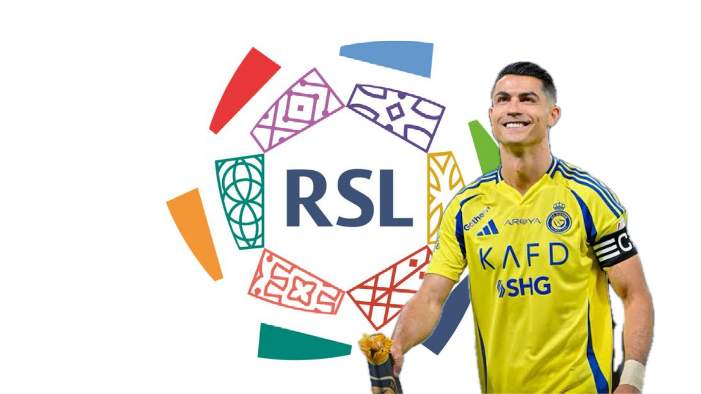 CR7
