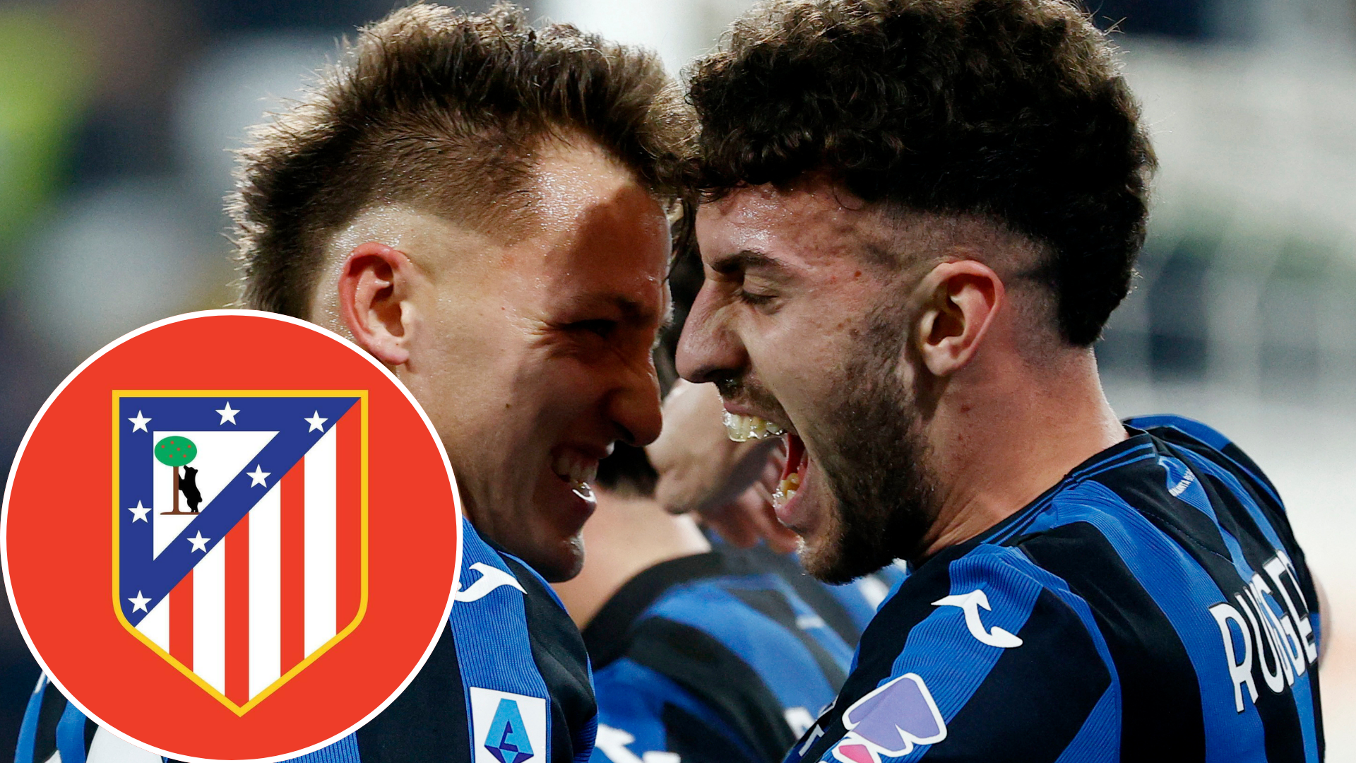 Atleti