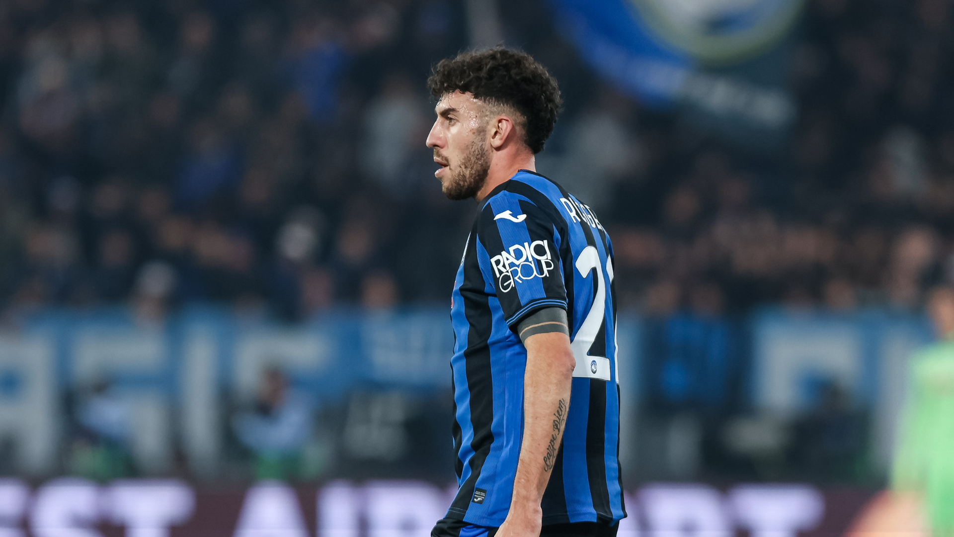 Ruggeri signs for Atletico Madrid