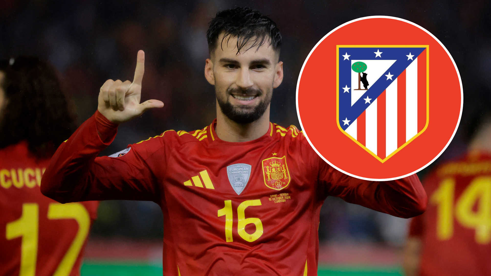 Atleti