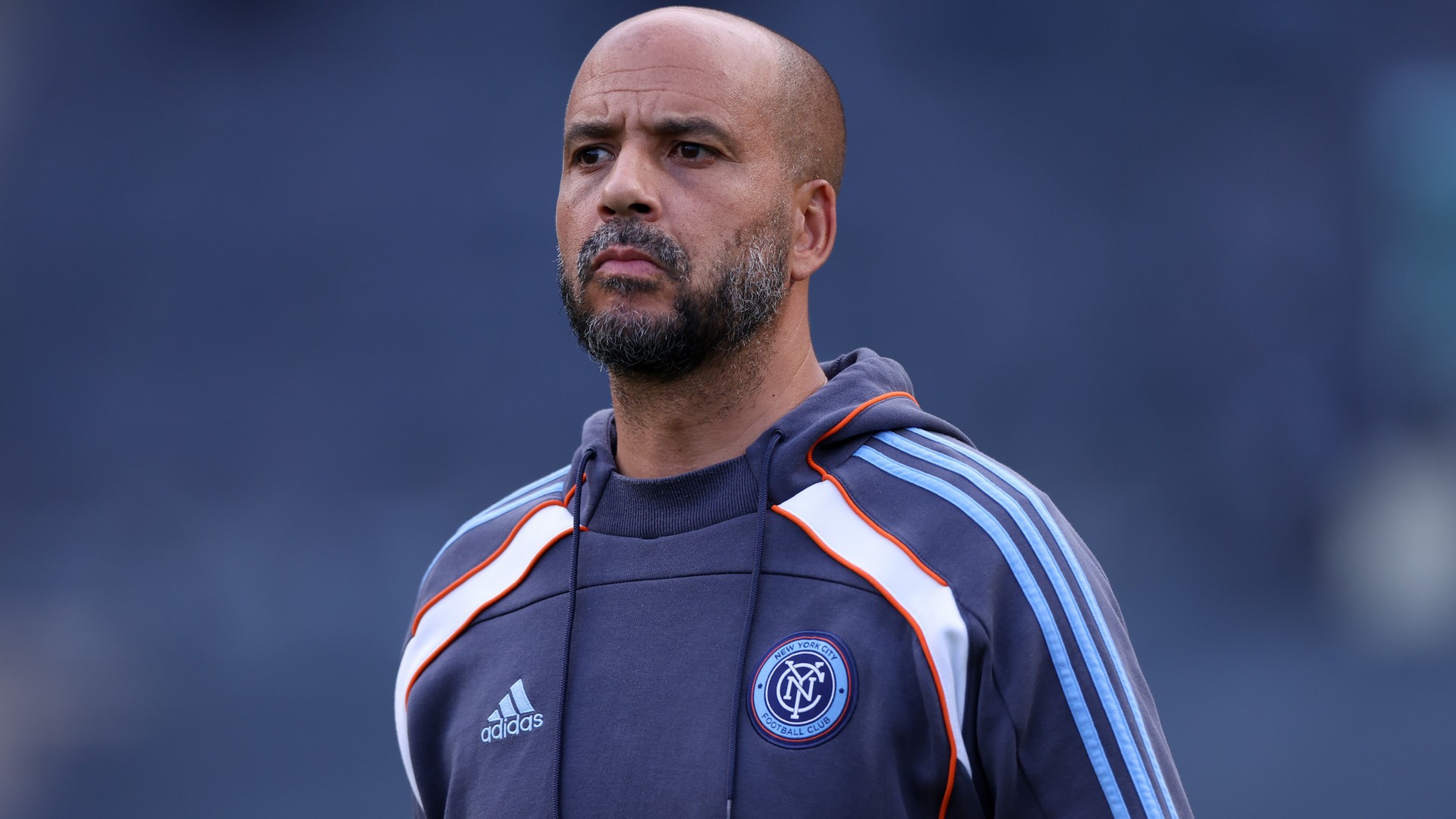 Preview: NYCFC v Toronto
