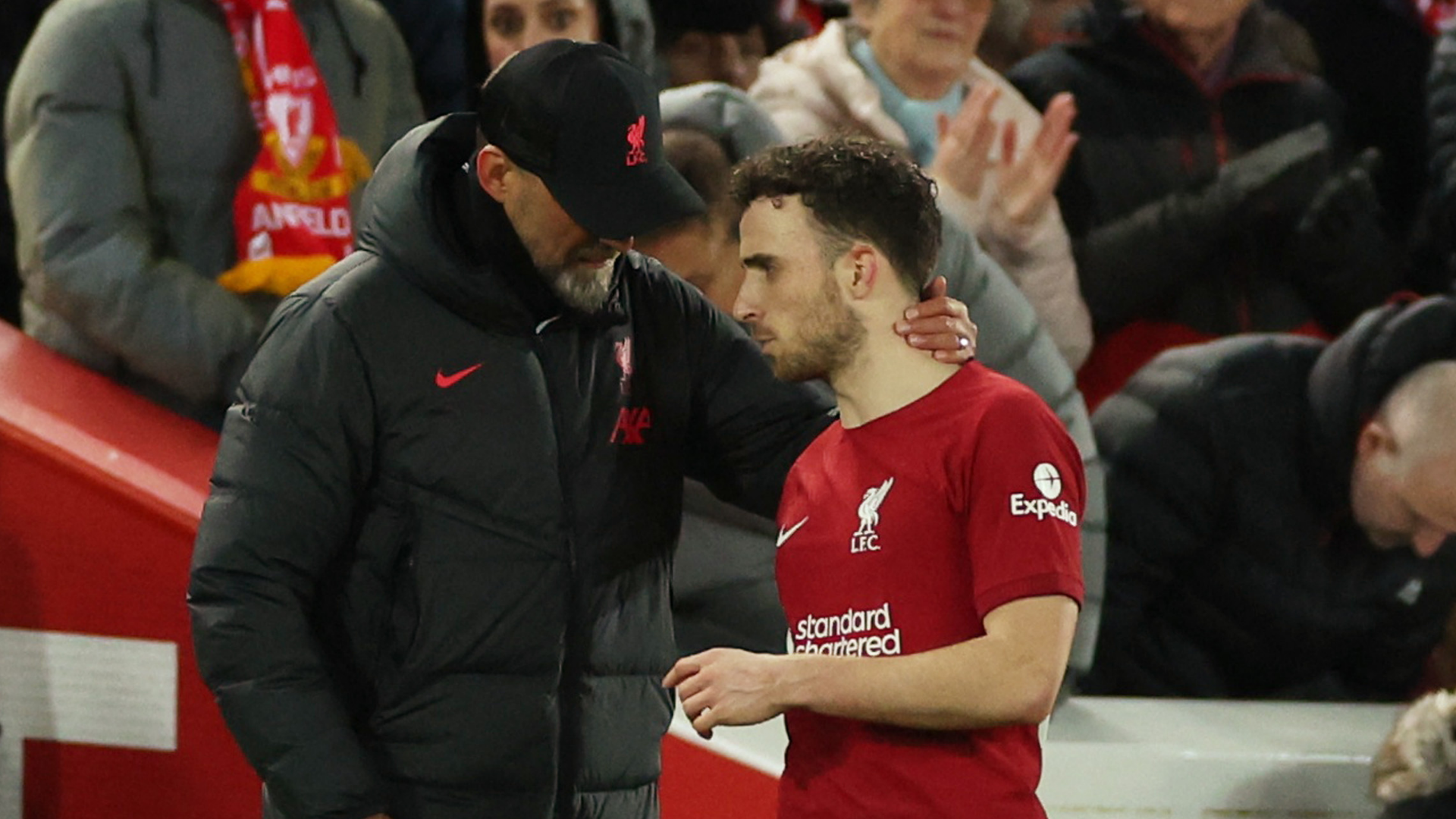 Klopp
