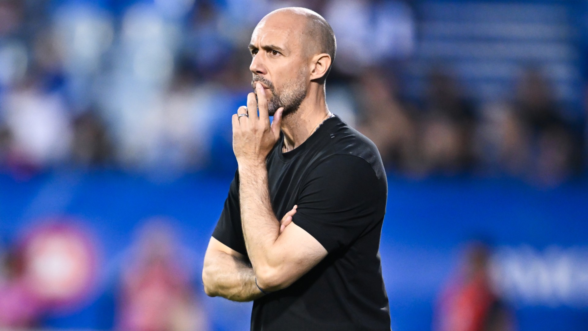 Preview: Montreal v Miami