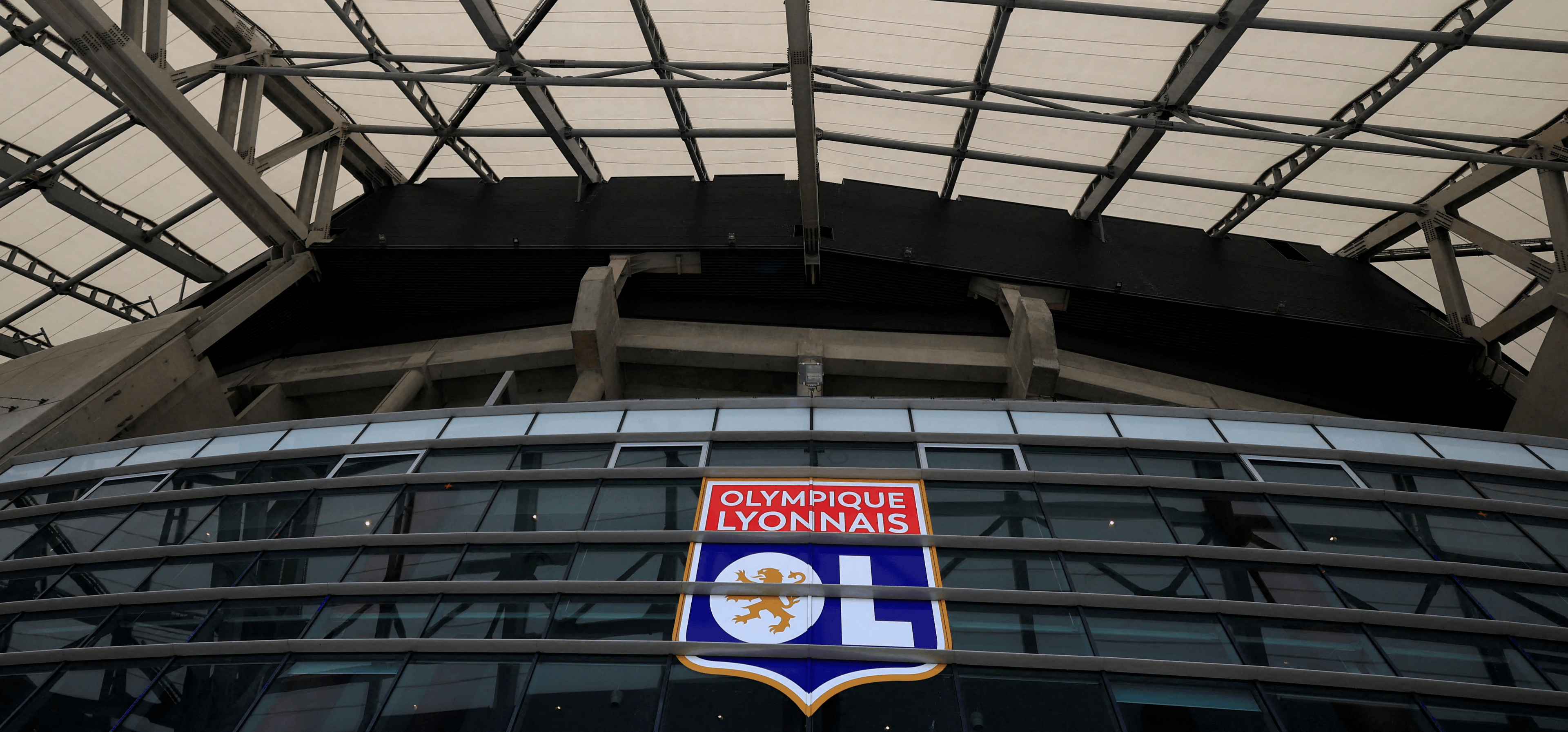 Logo OL