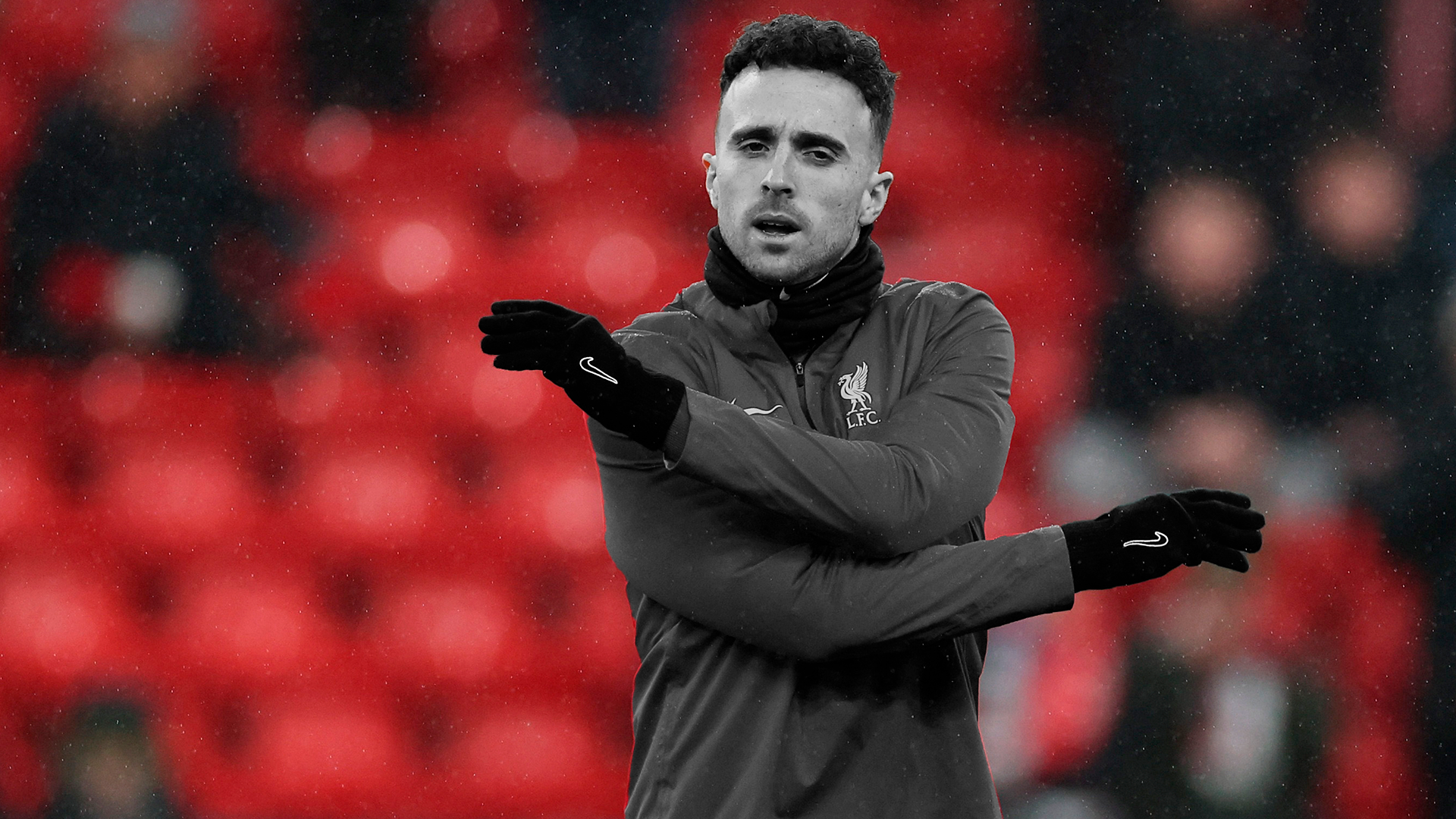 Diogo Jota