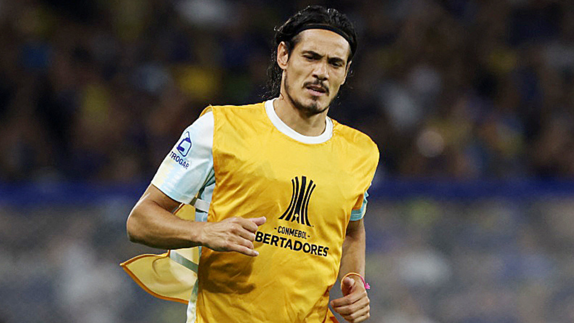 Cavani