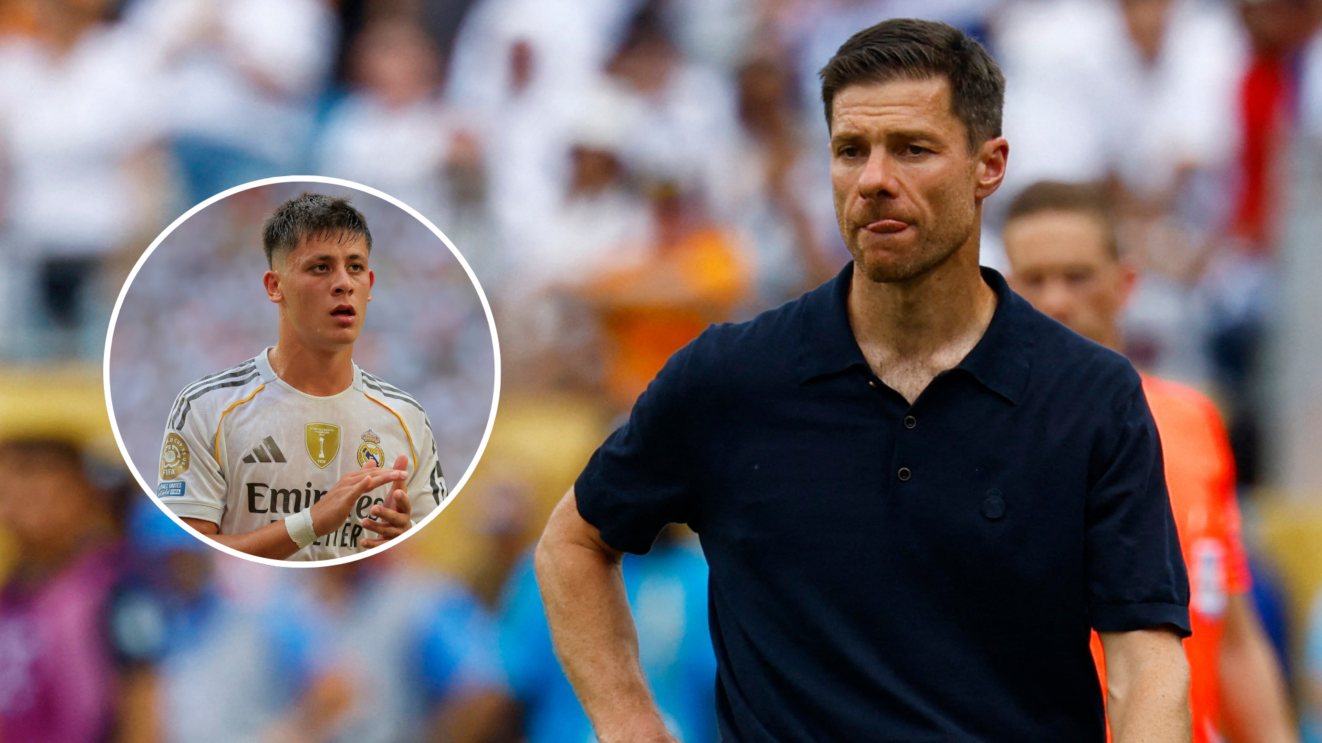 Xabi