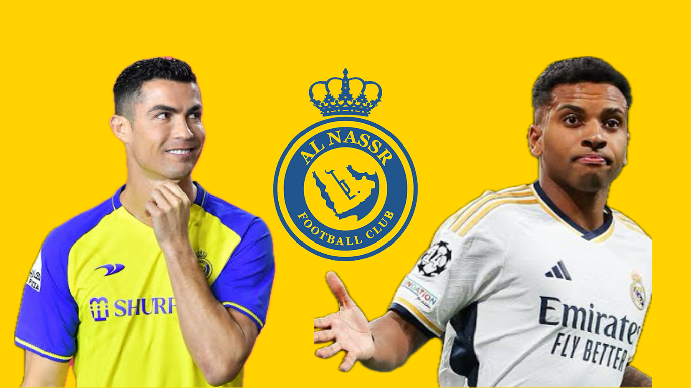 cr7