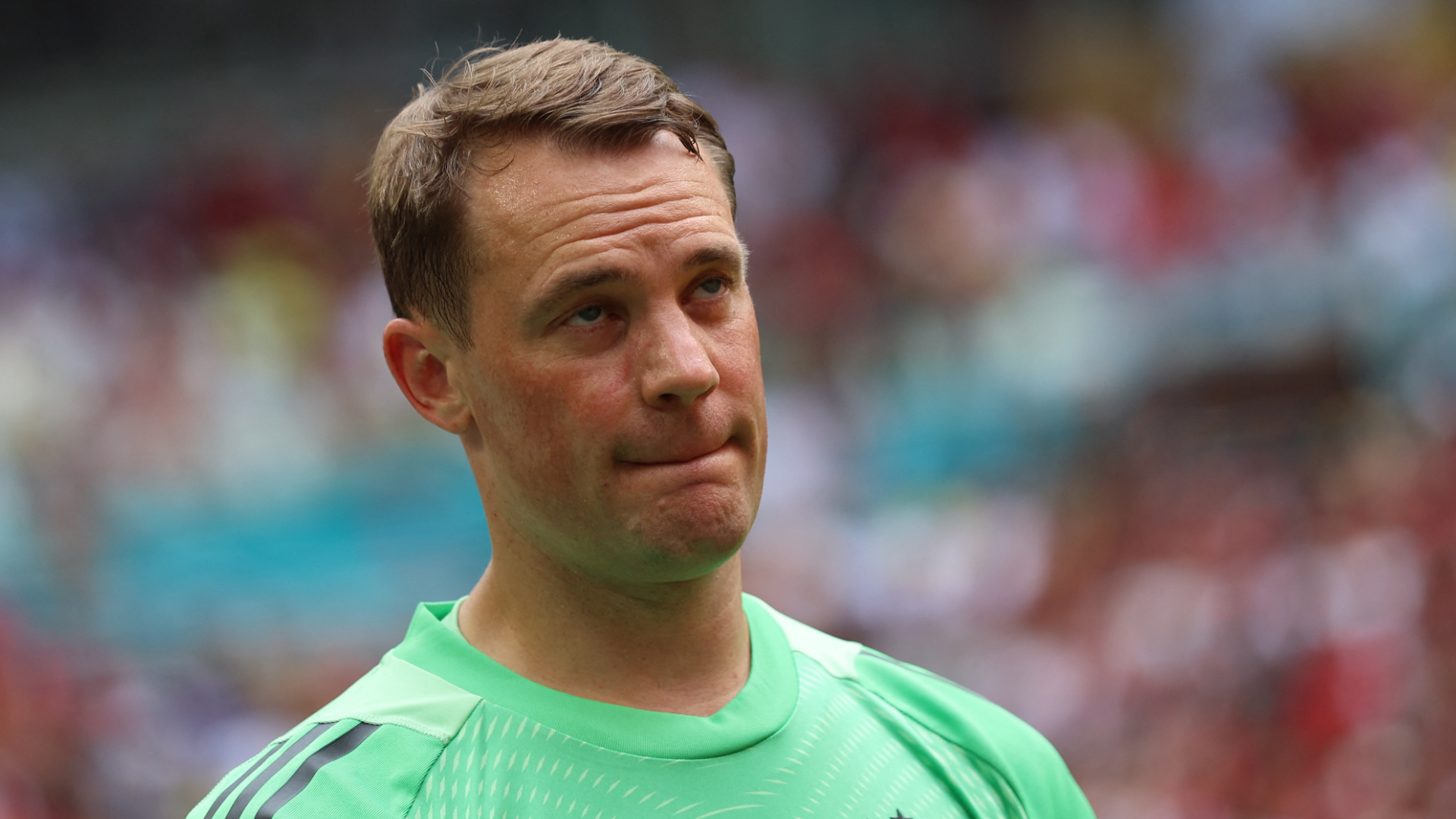 Neuer