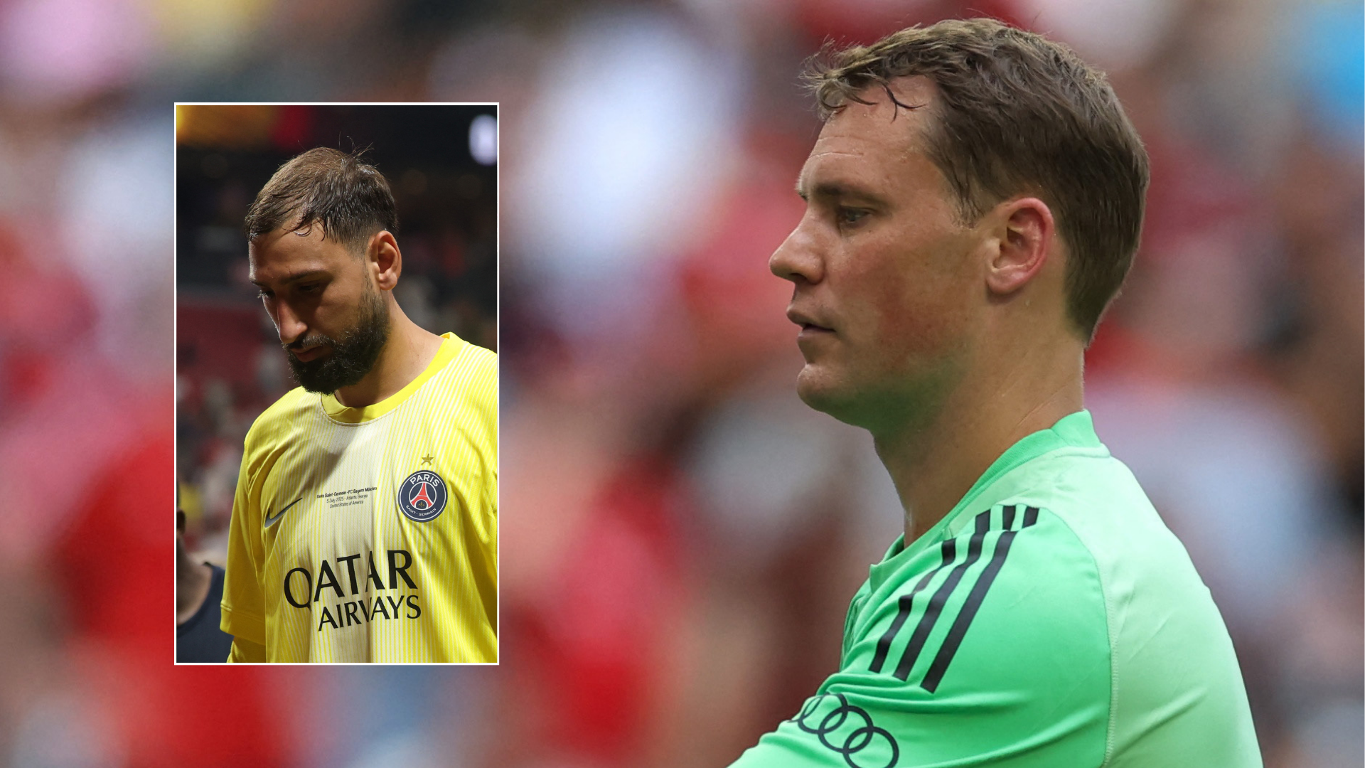 Neuer