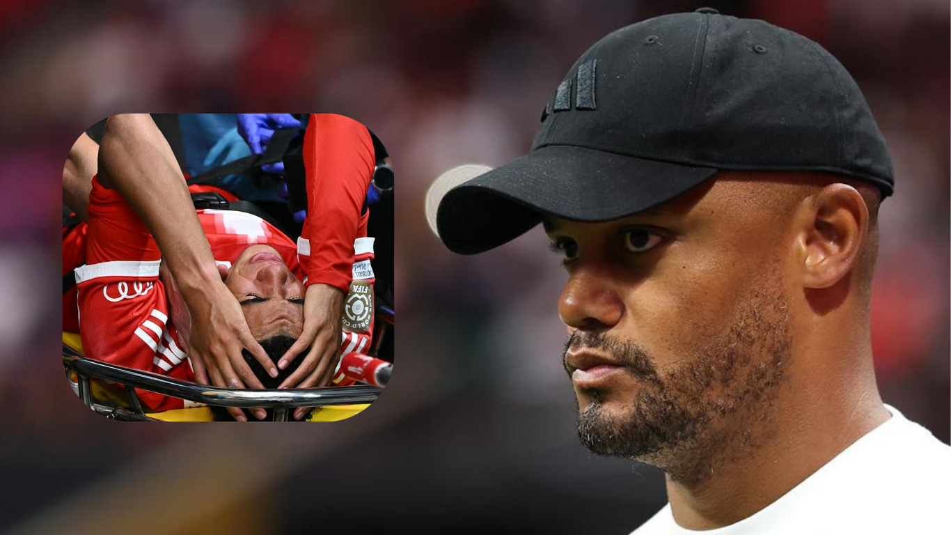 Kompany