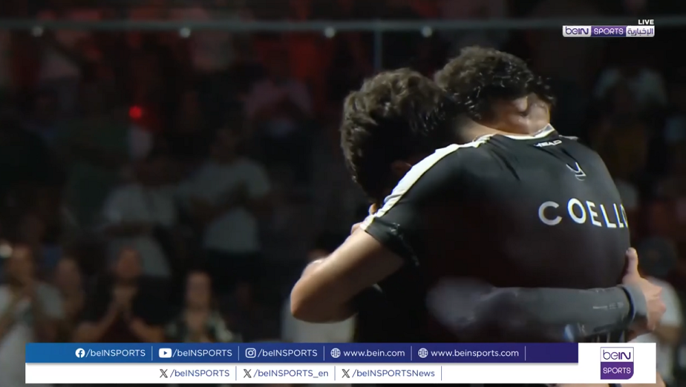 كوييو وتابيا