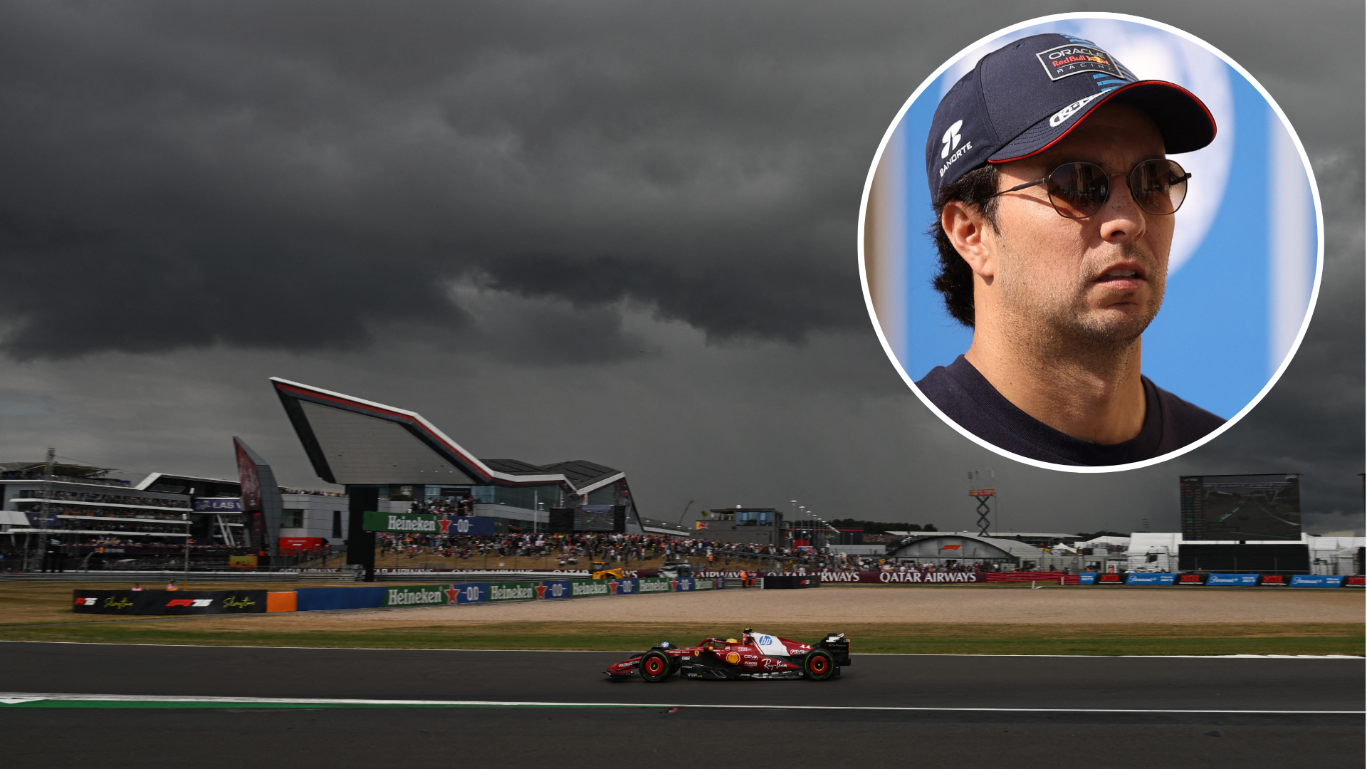 F1