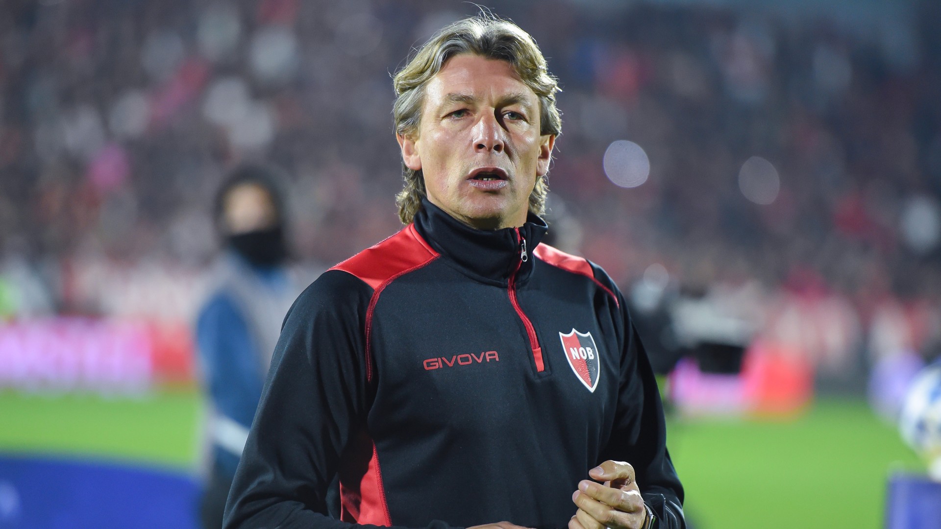 Heinze joins Arsenal coaching staff