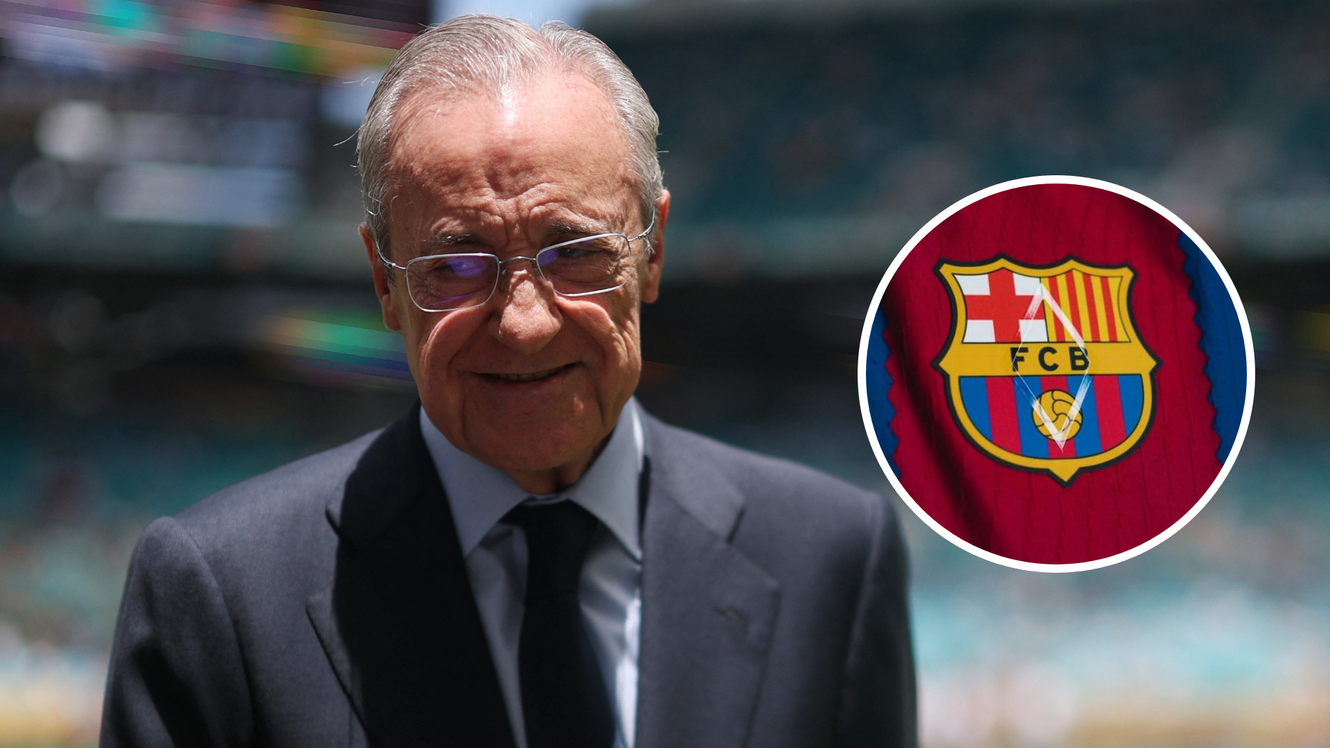 Florentino