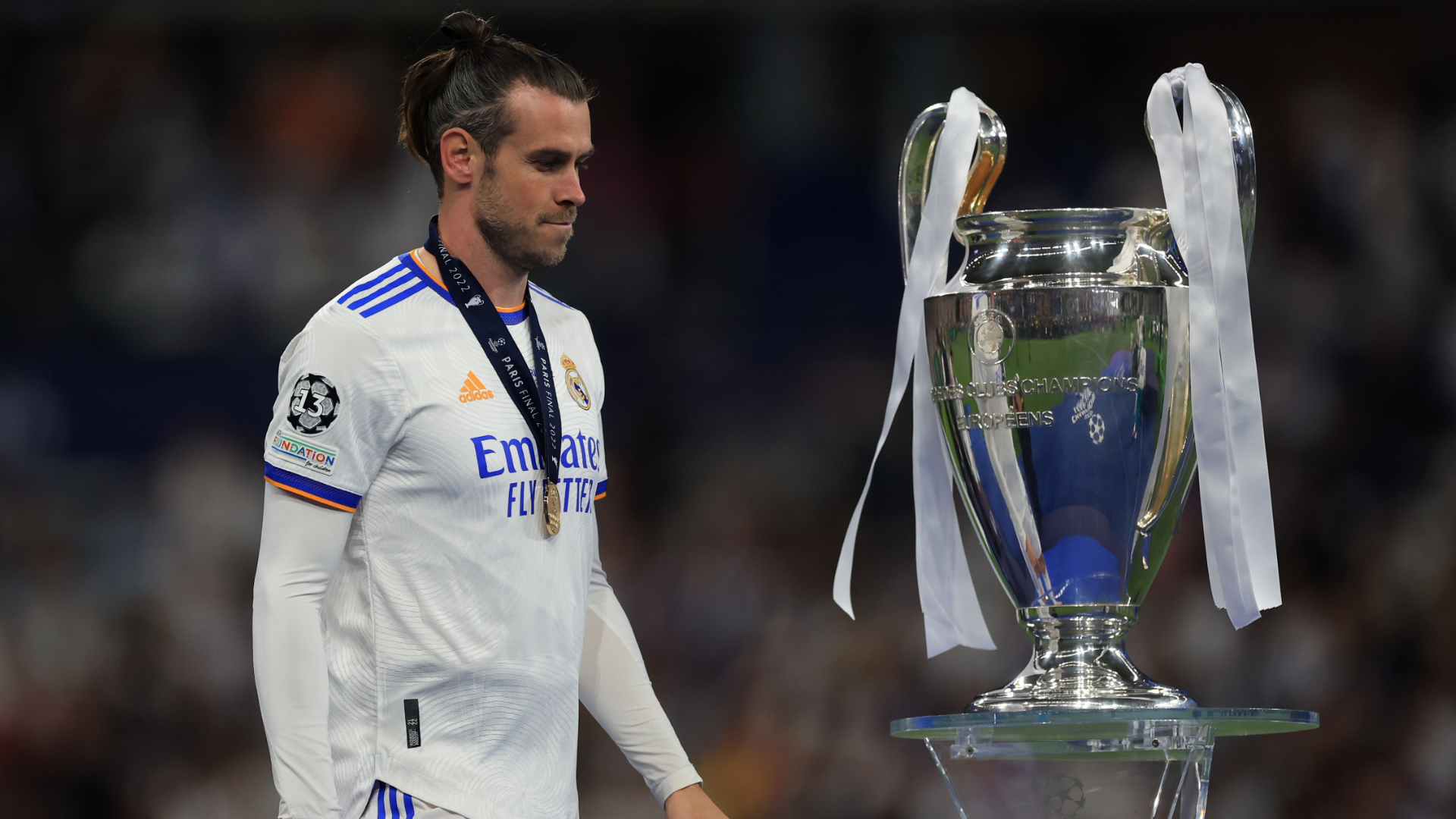 Bale