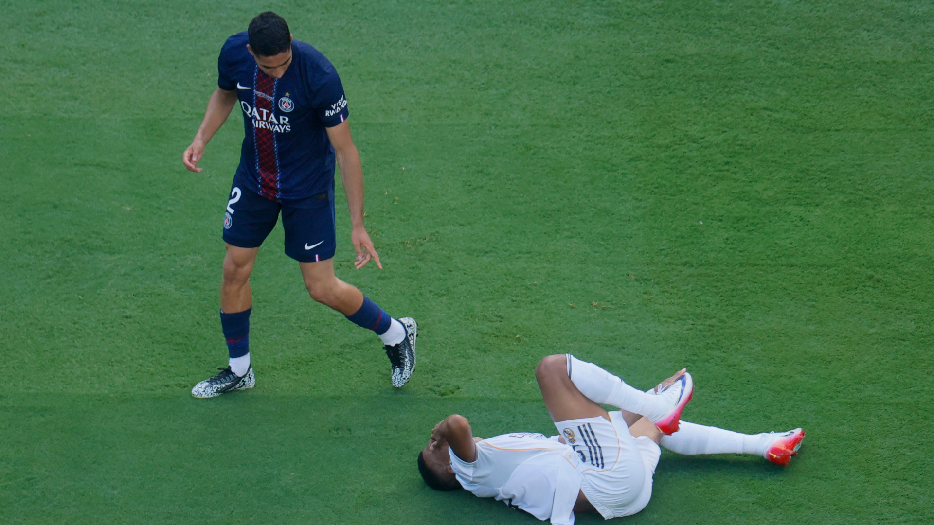 psg