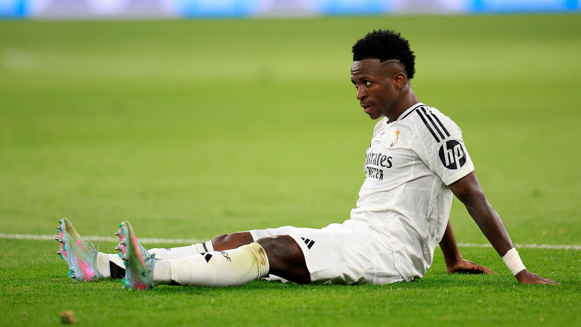 Vinícius Junior