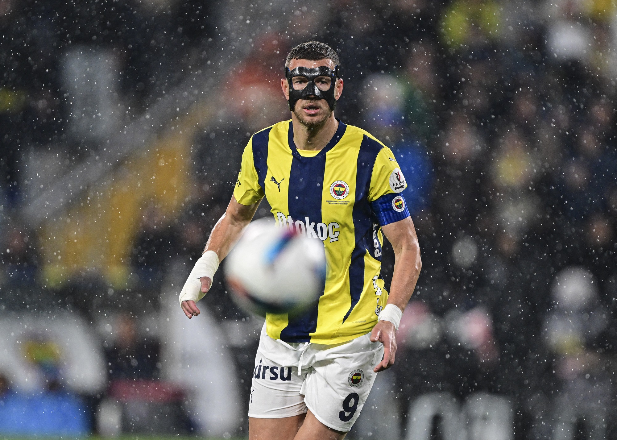 دجيكو