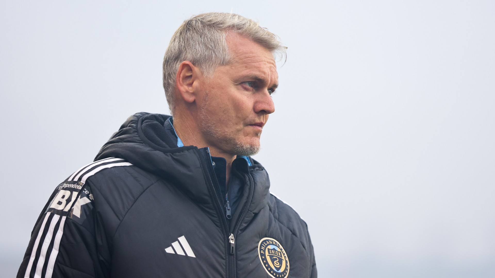 Preview: Philadelphia v NYRB