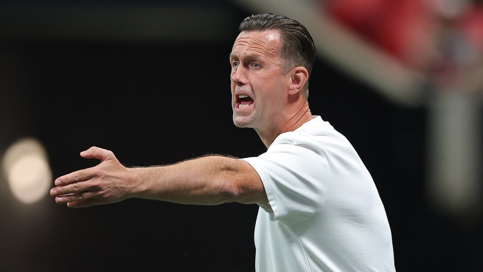 Preview: Toronto v Atlanta United