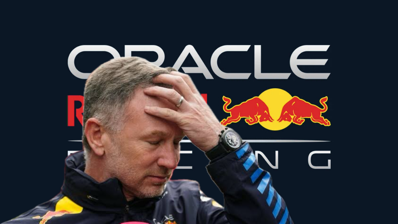 Horner