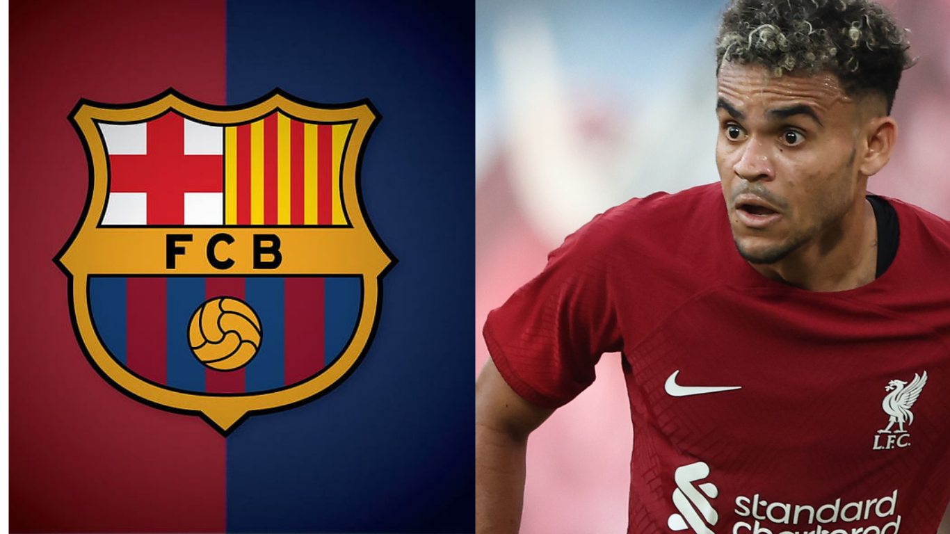 luis