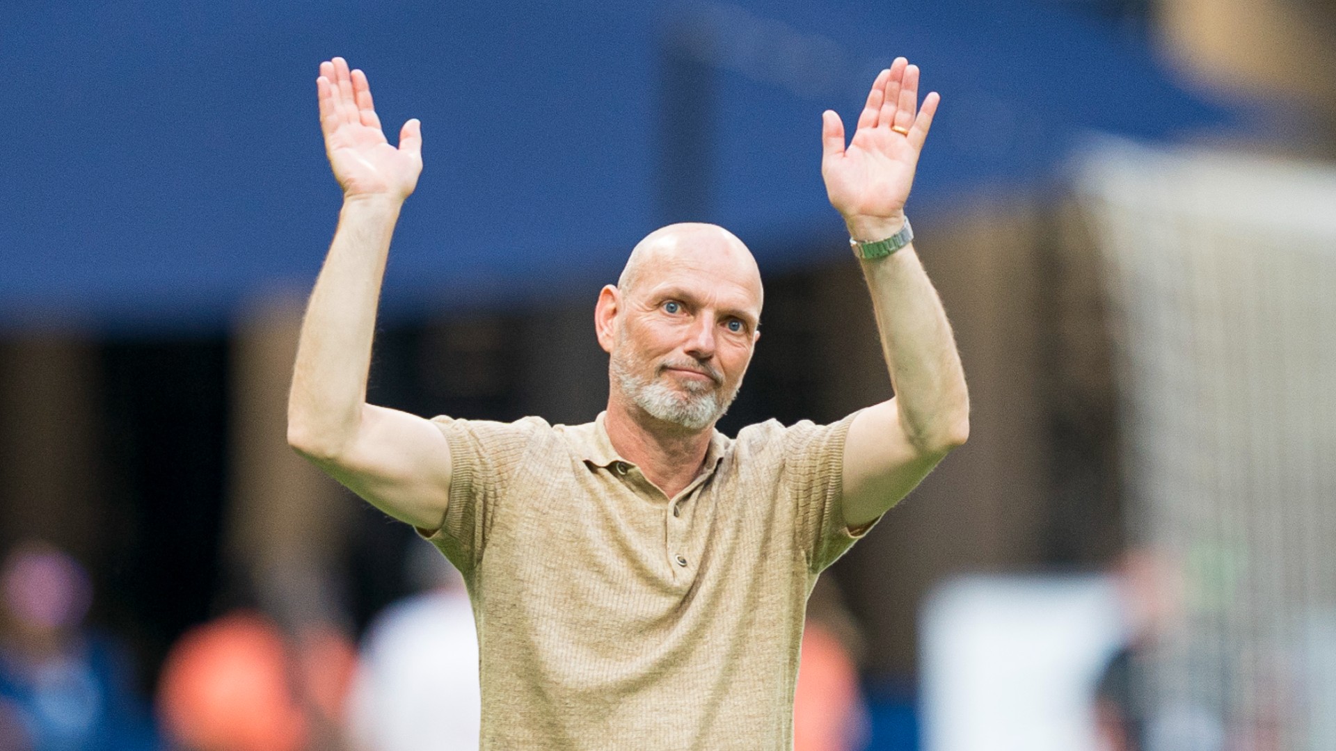 Preview: Rapids v Whitecaps